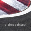 Sidepodcast - All for F1 and F1 for All artwork