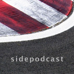 Post-F1 Paths - The broadcaster