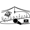 Hackerfunk