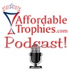 Affordable Trophies Podcast artwork