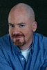 Podcast – The Power of Mortality™ – by Patrick Mathieu, Motivational Speaker