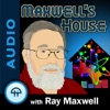 Maxwell's House (Audio) artwork