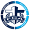 FCA Coaches Academy Podcast