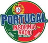 IR: Portugal – Insomnia Radio: Indie Music Network artwork