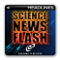 Science News Flash