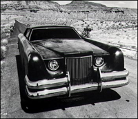 Hank Watson's Garage Hour - Cars, Trucks, Beers & Guns