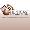 Nosler's HuntCast - The Outdoor Show artwork