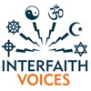 Interfaith Voices Podcast (hour-long version) artwork
