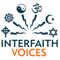 Interfaith Voices Podcast (hour-long version) podcast