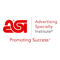 Advertising Specialty Institute