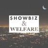 Showbiz and Welfare with Kristian Nairn / Jake Stormoen – Tech Jives Network artwork