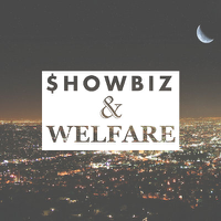 Showbiz and Welfare with Kristian Nairn / Jake Stormoen – Tech Jives Network podcast