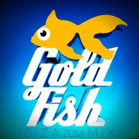 GoldFish podcast