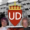 UDefinert - Radio Nova FM99,3 artwork