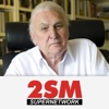 2SM: John Laws Highlights