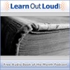 Free Audio Book of the Month Podcast artwork