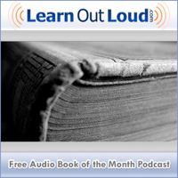 Free Audio Book of the Month Podcast podcast