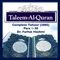 Taleem-Al-Quran-2005(Complete)