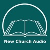 New Church Audio - A New Christianity artwork