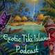 ETI Show 55-5 - A South Pacific Medley of Hawaiian & Exotica Tunes from Exotic Tiki Island