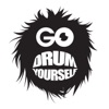 Ep.1 w/ Nathan & Jason - Go Drum Yourself artwork