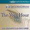 The Yoga Hour