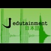 JEdutainment » Podcast artwork