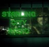 Starling City Radio artwork