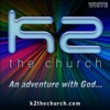 K2 The Church