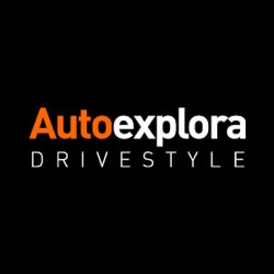 Autoexplora Radio