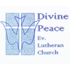 Divine Peace Lutheran Church Podcast artwork