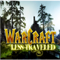 Warcraft Less Traveled : A World of Warcraft Podcast