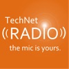 TechNet Radio (HD) - Channel 9 artwork