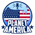 Planet America