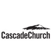 Cascade Community Church Podcast artwork