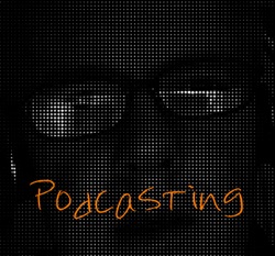 Testing Podbean