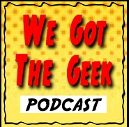 Interview – Aaron Russell from Jace Wars