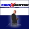 Forexmentor Am Review On Apple Podcasts - 