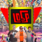 Legion of Substitute Podcasters