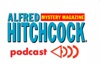 Alfred Hitchcock Mystery Magazine's Podcast artwork