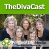 TheDivaCast: Encouragement | Work Life Balance | Girl Talk | Women’s Issues