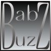 Babz Buzz 027