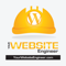 WordPress Resource: Your Website Engineer with Dustin Hartzler