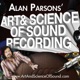 Alan Parsons' Art & Science of Sound Recording on iTunes