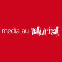Media au Pluriel - Agence conseil en solutions de publication Cross-media - publication multicanal - Cross Media Publishing s podcast