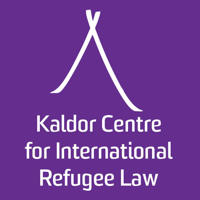 Madeline Gleeson presents 'Offshore: Behind the wire on Manus and Nauru'