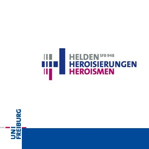 Friede durch Demokratie? Ein Kriegsdiskurs des 20. Jahrhunderts