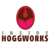 Inside Hoggworks artwork