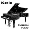 iCaela: Classical Piano - Caela (helped by Rory O'Reilly)