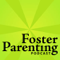 Foster Parenting Podcast